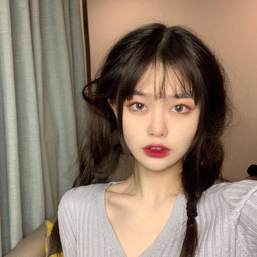 小罗代言米乐体育app手机app下载