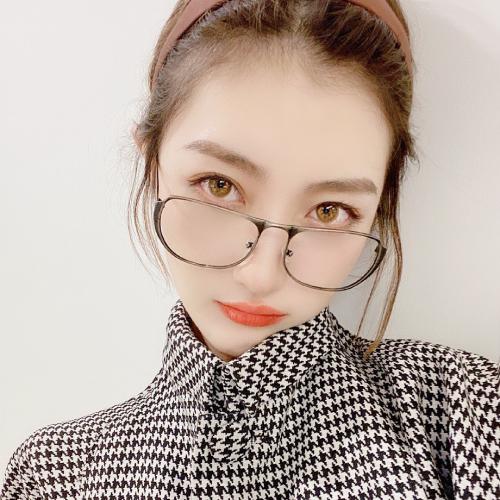 爱游戏comapp下载