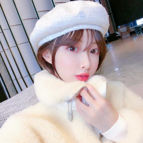 江南JNTY官网下载