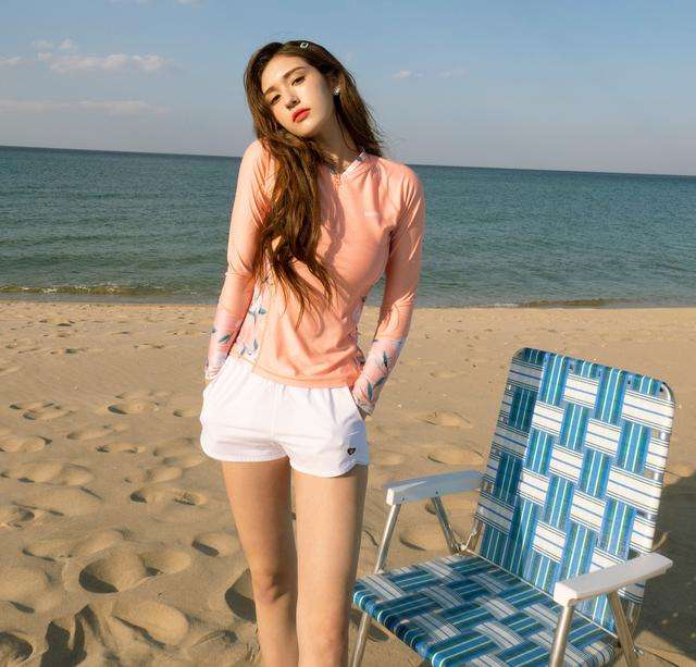 竞彩足球app官方