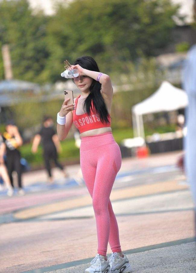 49图库资料免费大全资料澳门手机app下载