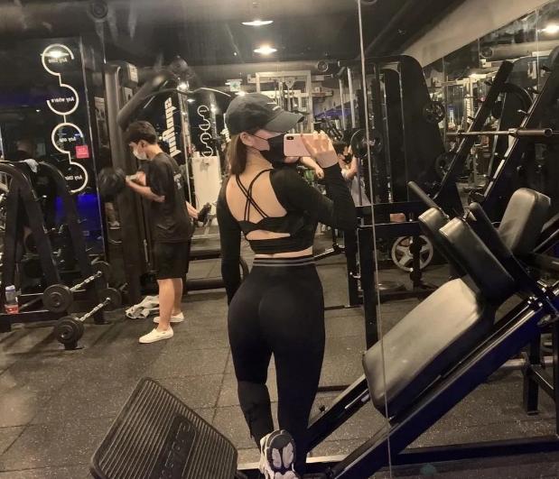 云顶集团app下载