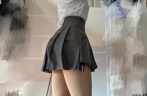 皇冠体育手机版软件