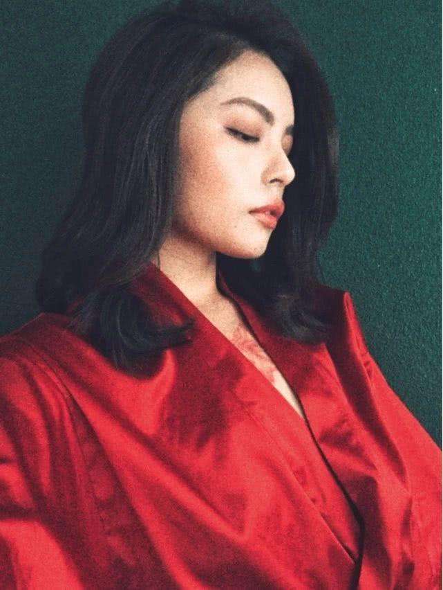 leyu·乐鱼体育下载手机版