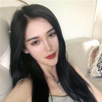 南宫体育app下载截图