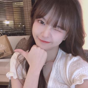 天博国际电子游戏app