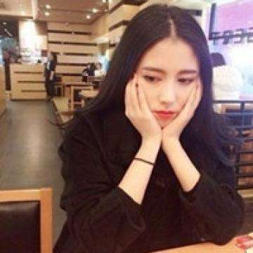 246天天好彩下载手机版