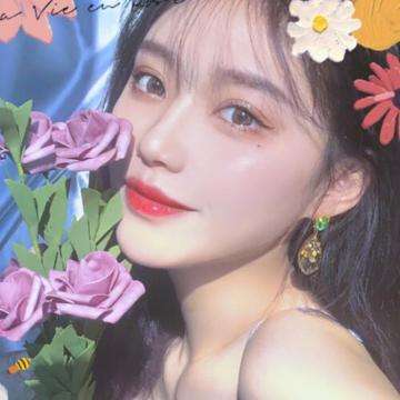 Kaiyun体育官方在线登录