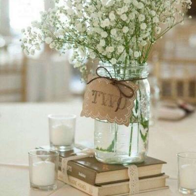 bsport体育在线登录下载手机版截图