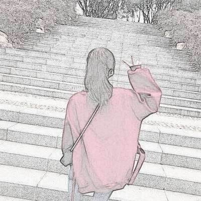 开云(中国)Kaiyun截图