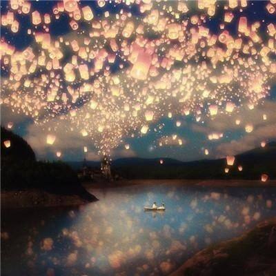 bsport体育在线登录下载手机版