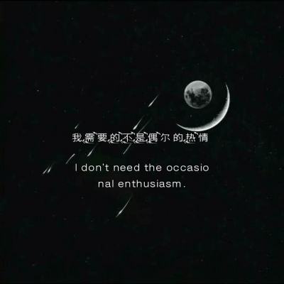 万博手机版max网页版(中国)官方网站app下载