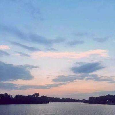 beat365手机app下载