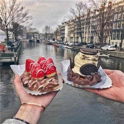 十大体育外围平台网址