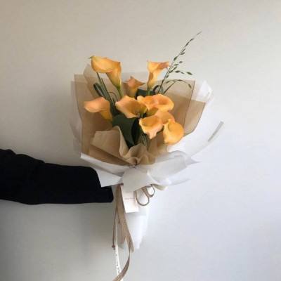 爱游戏comapp下载截图