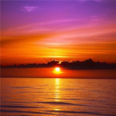 百人牛牛游戏软件手机app下载