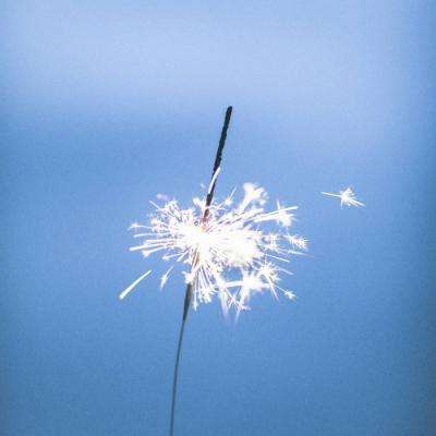 半岛官方APP入口app下载