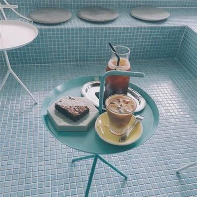 大发黄金版app下载