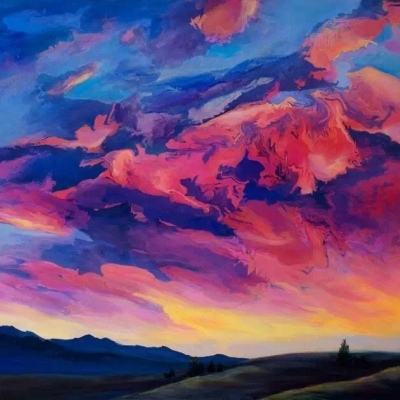 bb贝博官方平台下载