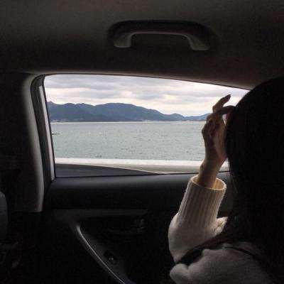 江南官方体育登录入口截图