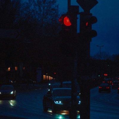 贝博bb平台体育全站版