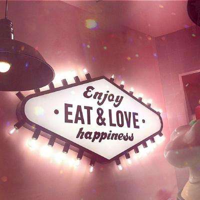 ROR体育官网登录入口app下载