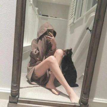 金沙澳门场娱网址