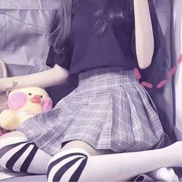 博冠体育App下载