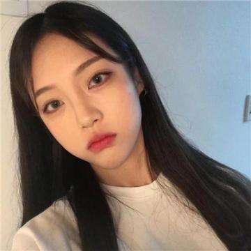 半岛登录入口-登录入口