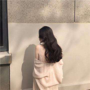 半导体育官方app