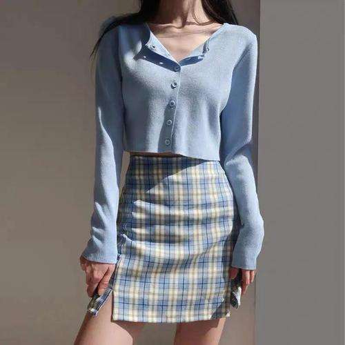 开云(中国)Kaiyun截图