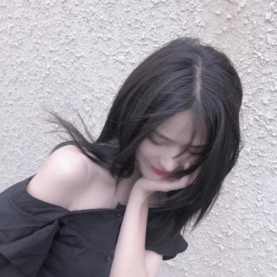 南宫体育app下载截图