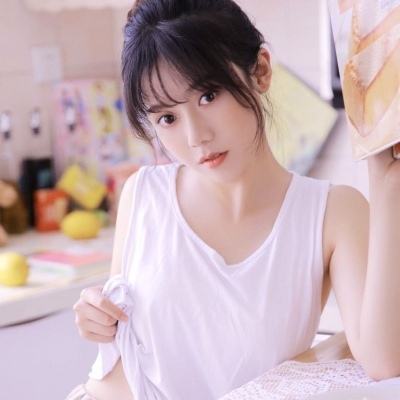 户员可以补办户口吗