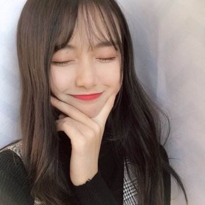 澳门4949资料免费大全手机app下载