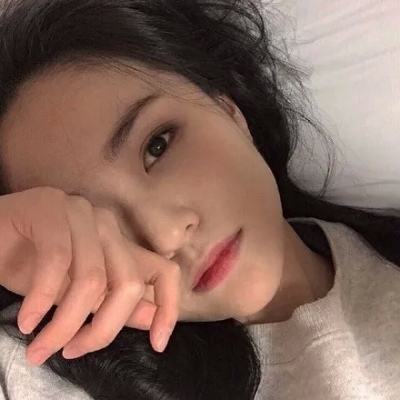 b体育官方体育app下载手机版