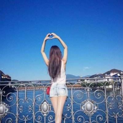 新万博全站app最新版app下载