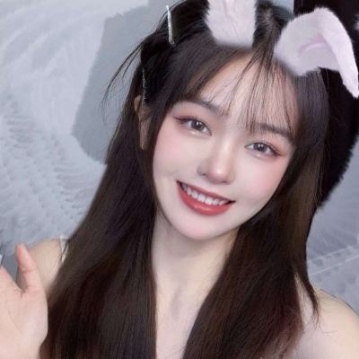 bsport体育在线登录下载手机版