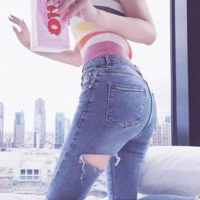 江南官方体育登录入口截图